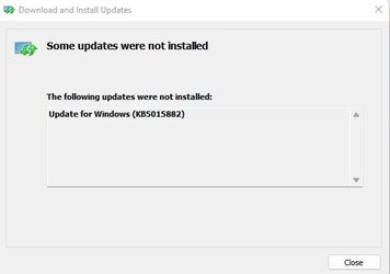 Windows update 3.jpg