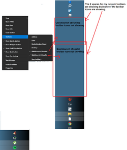 Toolbars.png