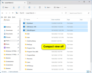 File_Explorer-1.png