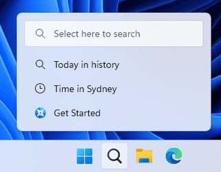 Screenshot 2022-10-13 152406.png