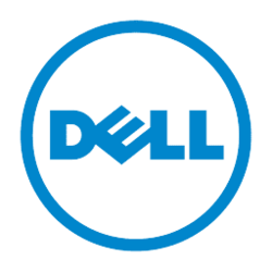 Dell.png
