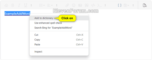 add_misspelled_word-to_dictionary-2.png