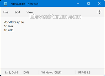 default.dic_file-2.png