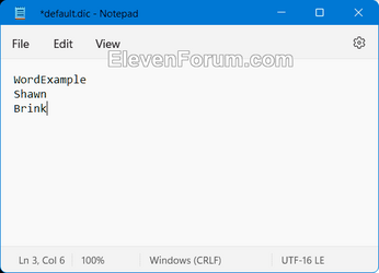 default.dic_file-2.png