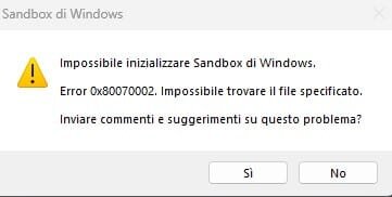 sandbox.jpg