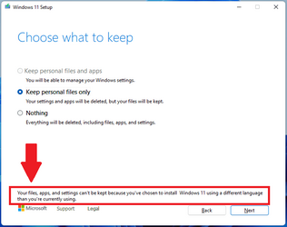 your-files-apps-settings-cant-be-kept.png
