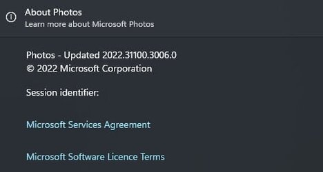Screen Shot 10-13-22 at 09.05 PM.JPG