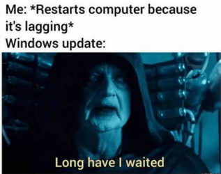 2022-09-30 20_40.png 2022-09-30 20_40.png