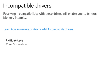 Incomp Driver.png
