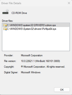 Device Manager.png