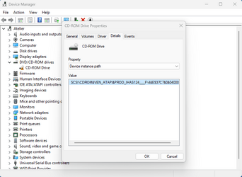 Screenshot 2022-10-14 132559.png