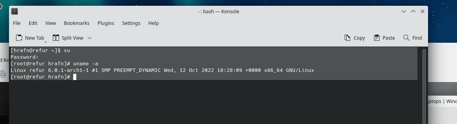 Screenshot_20221014_141824.png