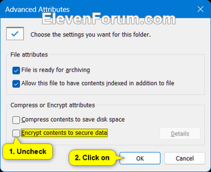 Decrypt_file-3.png