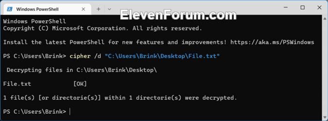 Decrypt_file-command.png