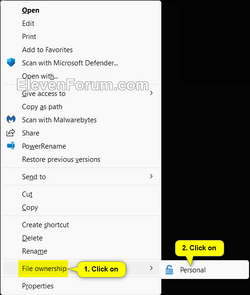 Decrypt_file-context_menu.png