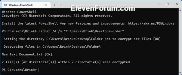 Decrypt_folder_and_contents-command.png