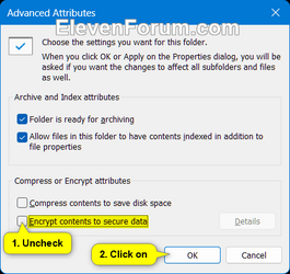 Decrypt_folder-3.png