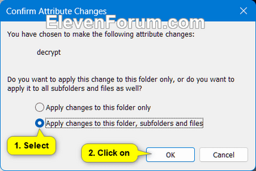 Decrypt_folder-5.png