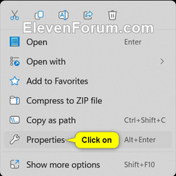 Encrypt_file-1.png