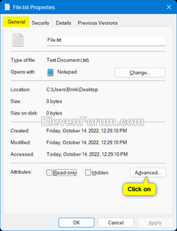 Encrypt_file-2.png