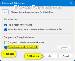 Encrypt_file-3.png