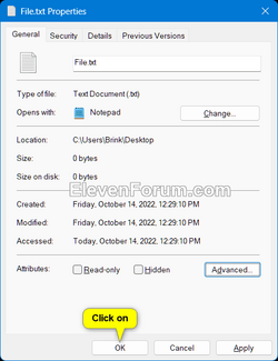 Encrypt_file-4.png