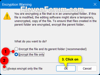 Encrypt_file-5.png