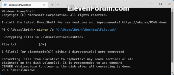 Encrypt_file-command.png