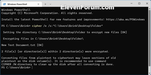 Encrypt_folder_and_contents-command.png