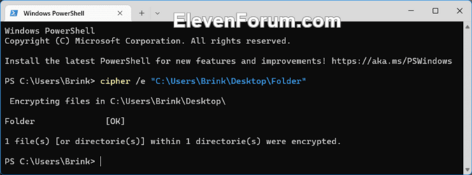 Encrypt_folder_only-command.png