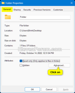 Encrypt_folder-2.png