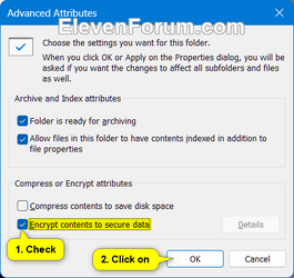 Encrypt_folder-3.png