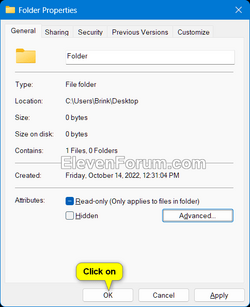 Encrypt_folder-4.png