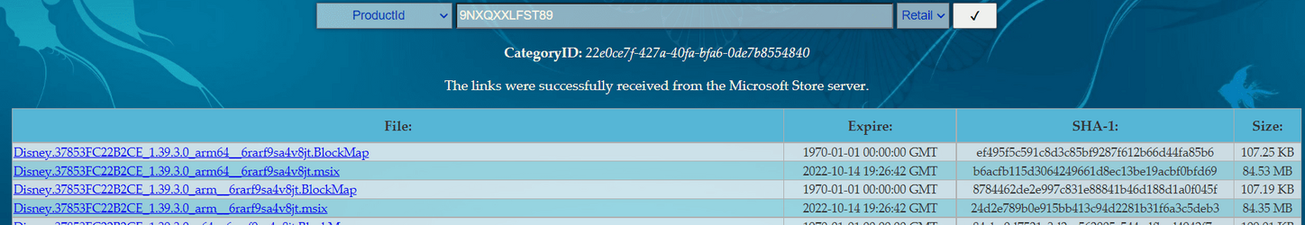 2022-10-14 19_53_12-Microsoft Store - Generation Project (v1.2.3) [by @rgadguard & mkuba50] an...png