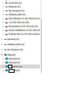 NewComputer1.jpg