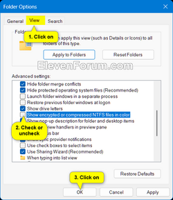 Folder_Options_ShowEncryptCompressedColor.png