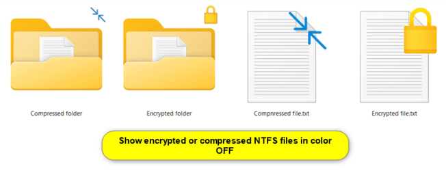 ShowEncryptCompressedColor-OFF.png