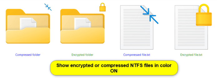 ShowEncryptCompressedColor-ON.png