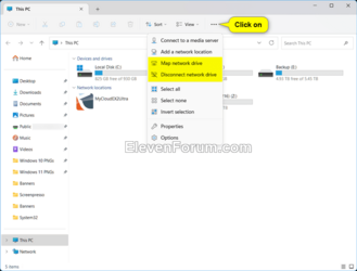 Command_bar-Map_network_drive_Disconnect_network_drive.png