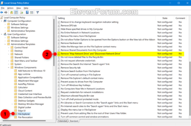 Map_network_drive_Disconnect_network_drive-gpedit-1.png