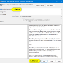 Map_network_drive_Disconnect_network_drive-gpedit-2.png