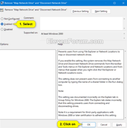Map_network_drive_Disconnect_network_drive-gpedit-3.png