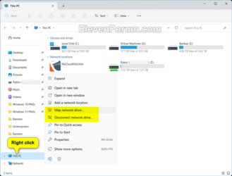 This_PC-Map_network_drive_Disconnect_network_drive.png