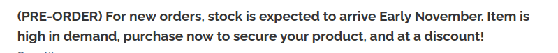 Screenshot from 2022-10-14 17-13-55.png Screenshot from 2022-10-14 17-13-55.png