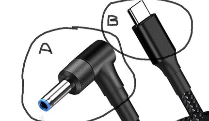 Adapter Cable.jpg