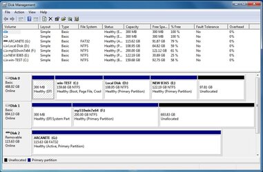 disk-order-windows.jpg