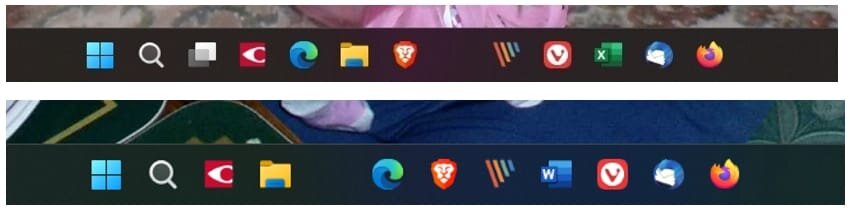 Taskbar gap.jpg