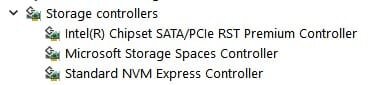 Screenshot 2022-10-15 111042.jpg