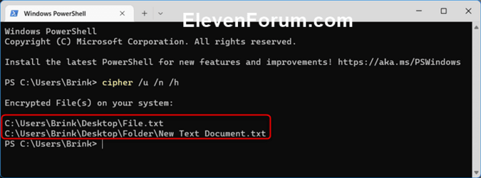 List_all_EFS_encrypted_files.png