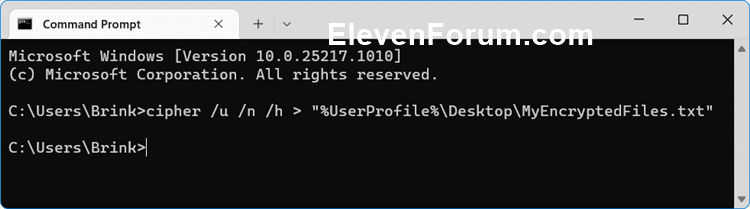 List_all_EFS_encrypted_files_to_txt_file-1.png